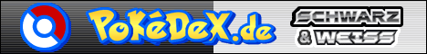 Pokédex.de