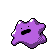 #132 Ditto Animation