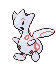 #176 Togetic Animation