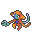 #386 Deoxys (Normalform)