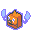 #479 Rotom (Frost-Form)